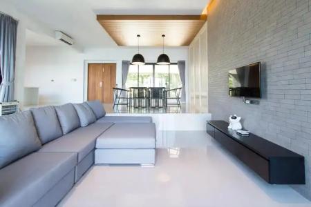 Sunshine Paradise Resort - 43