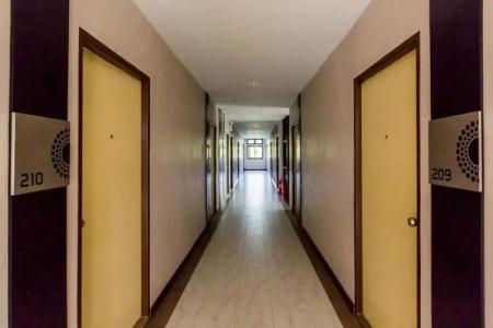 Sunshine Paradise Resort - 51