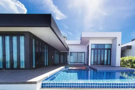 Sunshine Paradise Resort - 166