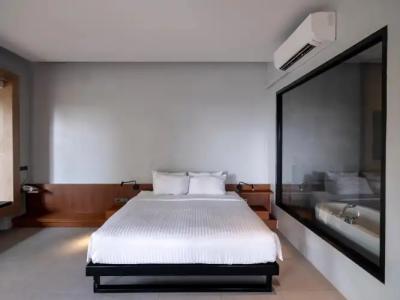 Sunshine Paradise Resort - 19