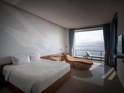 Sunshine Paradise Resort - 141