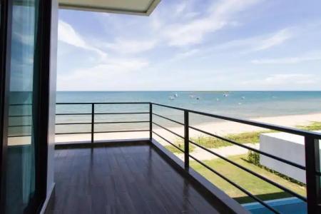 Sunshine Paradise Resort - 128