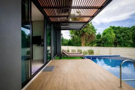 Sunshine Paradise Resort - 78