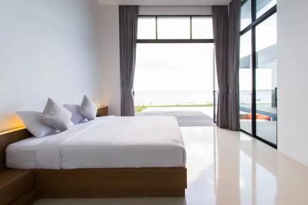 Sunshine Paradise Resort - 112