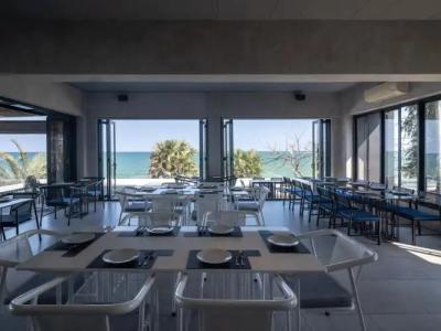 Sunshine Paradise Resort - 35