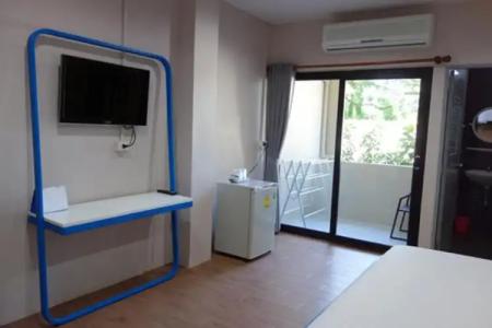 Sunshine Paradise Resort - 52