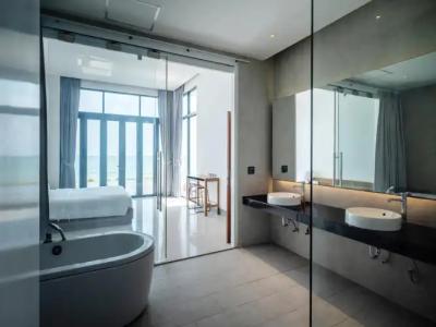 Sunshine Paradise Resort - 32