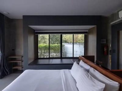 Sunshine Paradise Resort - 61