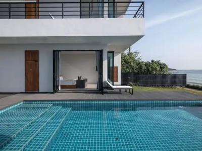 Sunshine Paradise Resort - 142