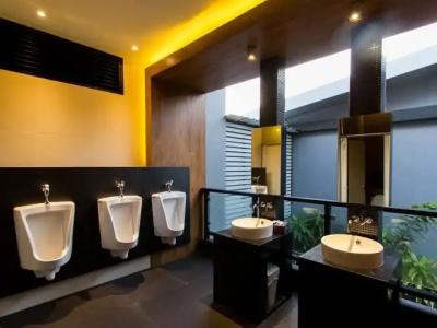 Sunshine Paradise Resort - 4