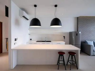 Sunshine Paradise Resort - 36