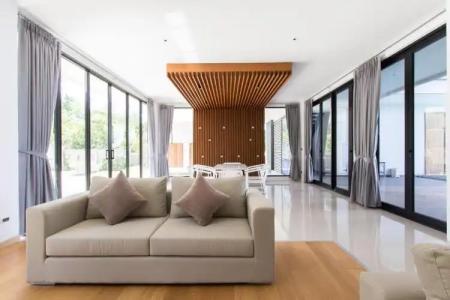 Sunshine Paradise Resort - 135