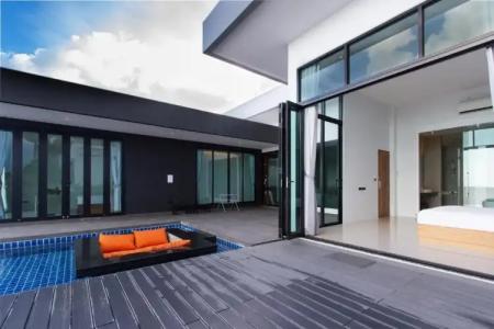 Sunshine Paradise Resort - 96