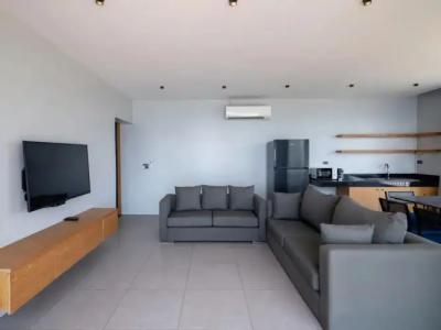 Sunshine Paradise Resort - 34