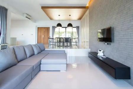 Sunshine Paradise Resort - 98