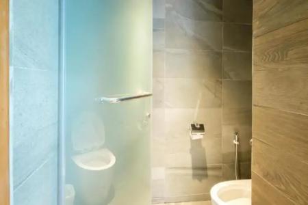 Sunshine Paradise Resort - 74