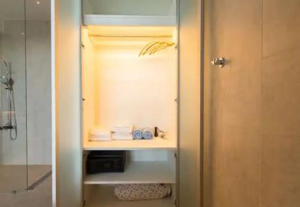 Sunshine Paradise Resort - 109