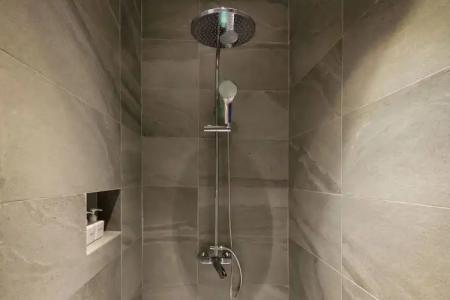 Sunshine Paradise Resort - 68