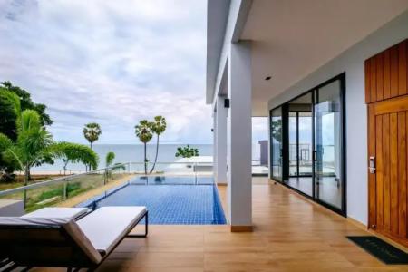 Sunshine Paradise Resort - 84