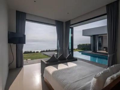 Sunshine Paradise Resort - 139