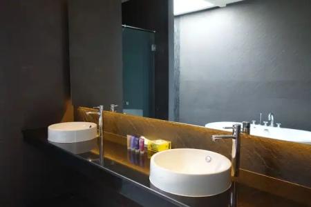 Sunshine Paradise Resort - 114