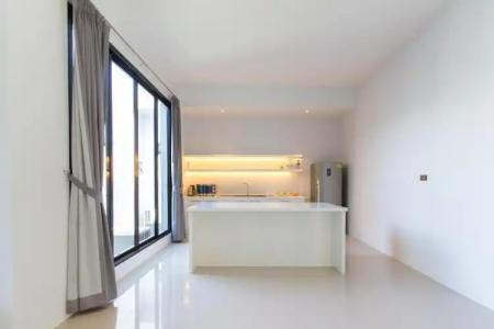 Sunshine Paradise Resort - 99