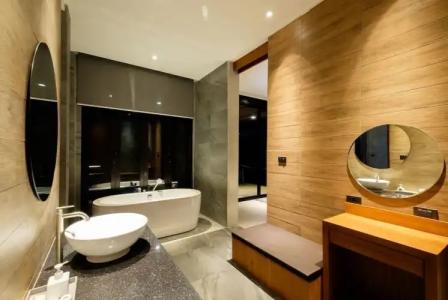 Sunshine Paradise Resort - 65