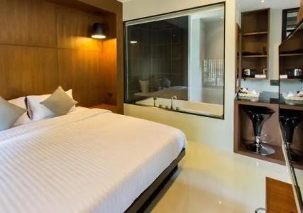 Sunshine Paradise Resort - 1