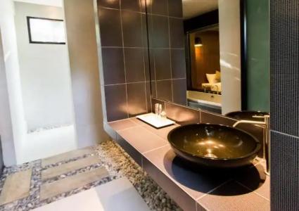 Sunshine Paradise Resort - 155