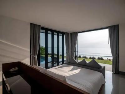 Sunshine Paradise Resort - 20