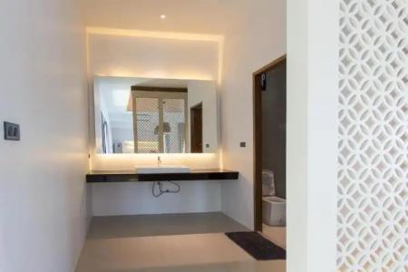 Sunshine Paradise Resort - 104