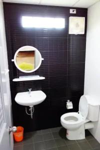 Sunshine Paradise Resort - 59