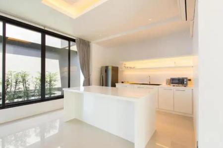 Sunshine Paradise Resort - 133