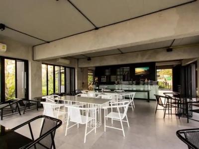 Sunshine Paradise Resort - 15