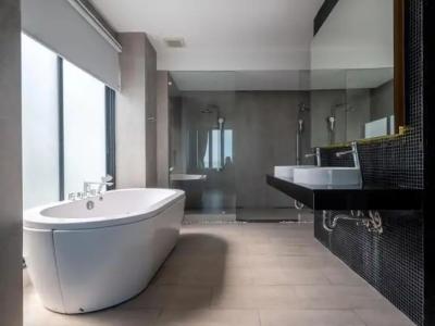 Sunshine Paradise Resort - 33