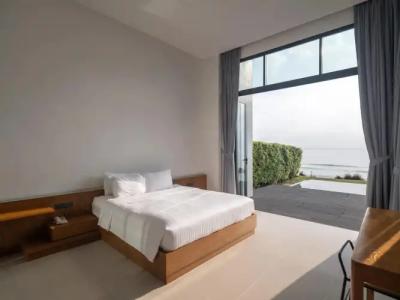 Sunshine Paradise Resort - 26