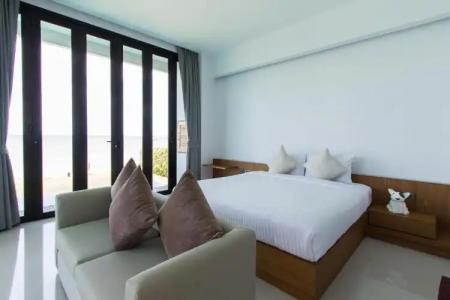 Sunshine Paradise Resort - 132