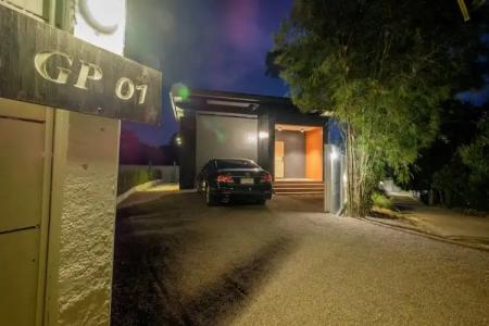 Sunshine Paradise Resort - 67