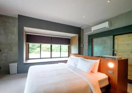 Sunshine Paradise Resort - 38