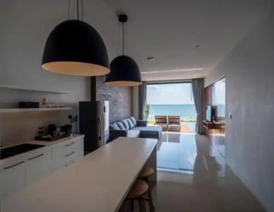 Sunshine Paradise Resort - 16