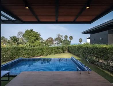 Sunshine Paradise Resort - 62