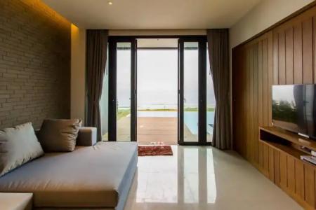 Sunshine Paradise Resort - 92