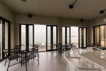 Sunshine Paradise Resort - 3