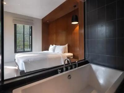 Sunshine Paradise Resort - 17