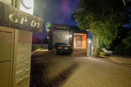 Sunshine Paradise Resort - 71