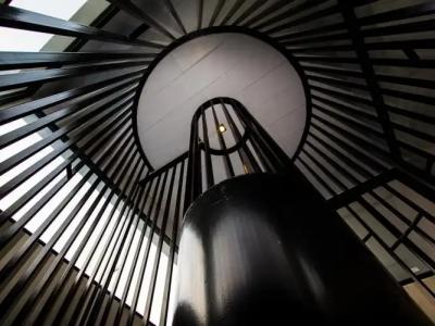 Sunshine Paradise Resort - 9