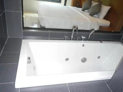 Sunshine Paradise Resort - 21