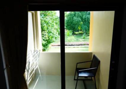 Sunshine Paradise Resort - 46