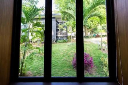 Sunshine Paradise Resort - 160