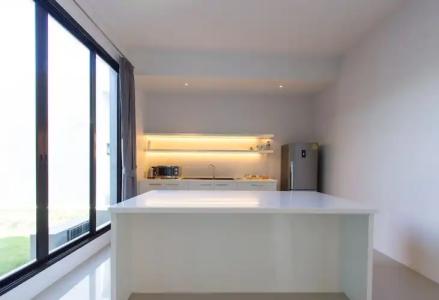 Sunshine Paradise Resort - 110